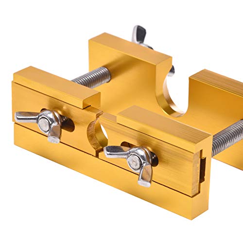 Qj-solar Trumpet Mouthpiece puller Tool,Mouthpiece Remover for Brass Wind Instruments - Image 4