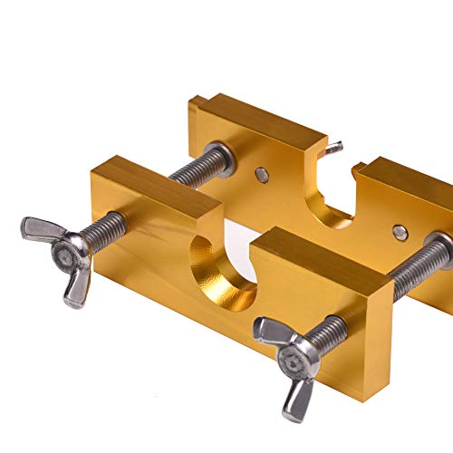 Qj-solar Trumpet Mouthpiece puller Tool,Mouthpiece Remover for Brass Wind Instruments - Image 2