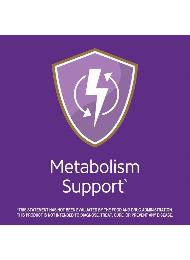 21st Century Cinnamon 2000 mg Per Serving Plus Chromium Vegetarian Capsules 120 count - Image 2