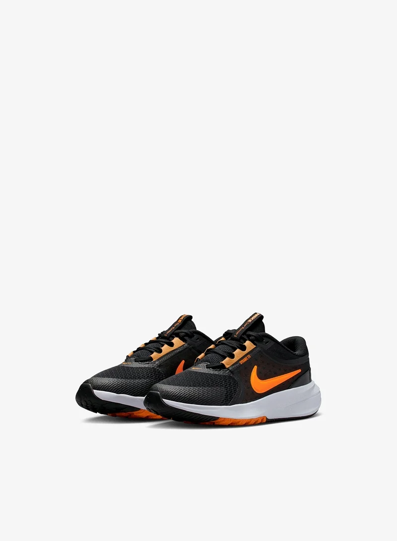 Nike Nike Star Runner 5