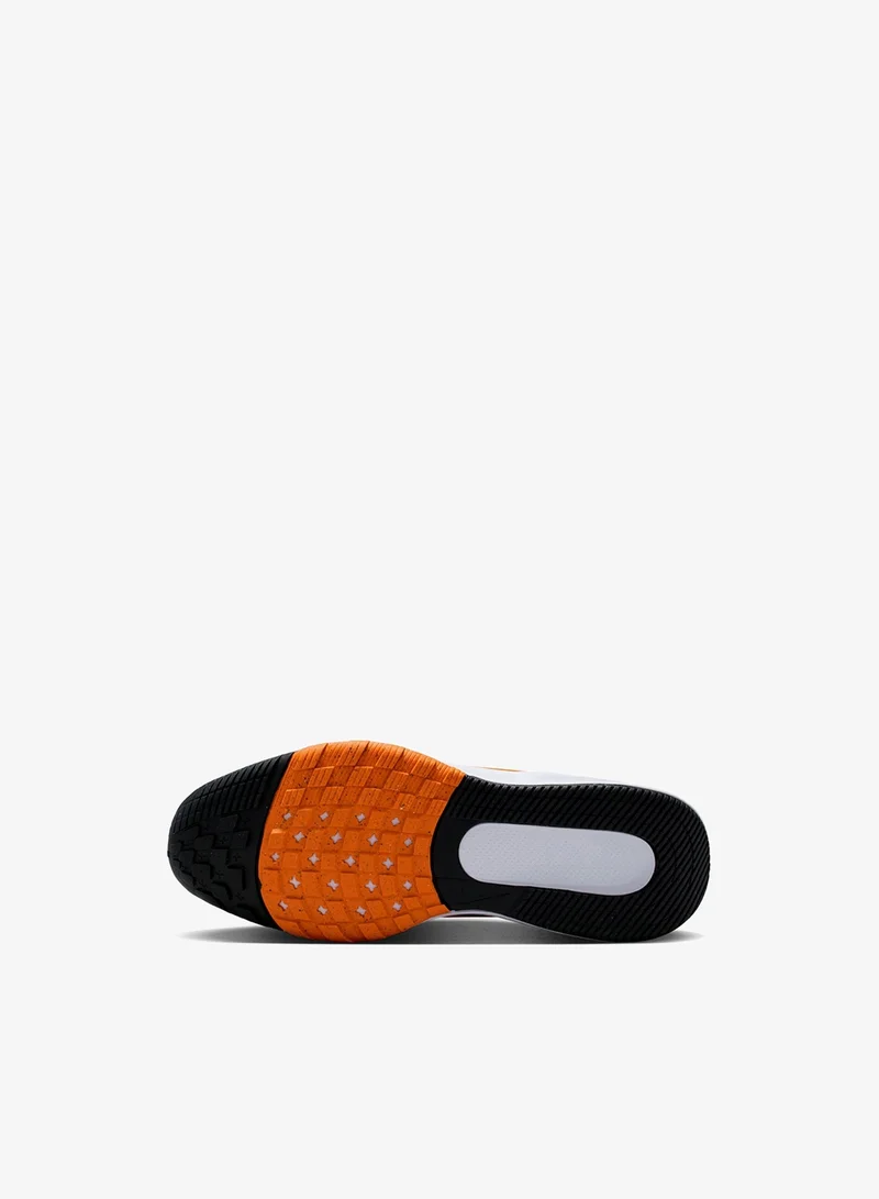 Nike Nike Star Runner 5