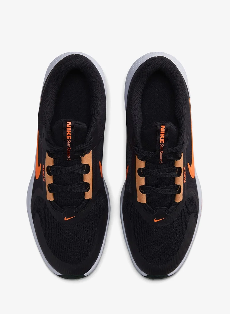 Nike Nike Star Runner 5