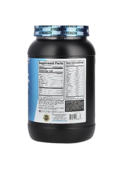 BPI SPORTS BPI Sports, Hydro HD™, Hydrolyzed Whey Protein, Vanilla Ice Cream, 1.62 lbs (736 g)  - Image 2