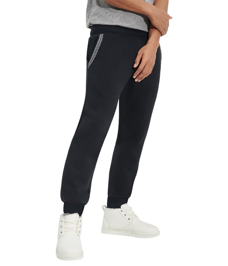 UGG Mens Tasman Jogger Pant Tar L