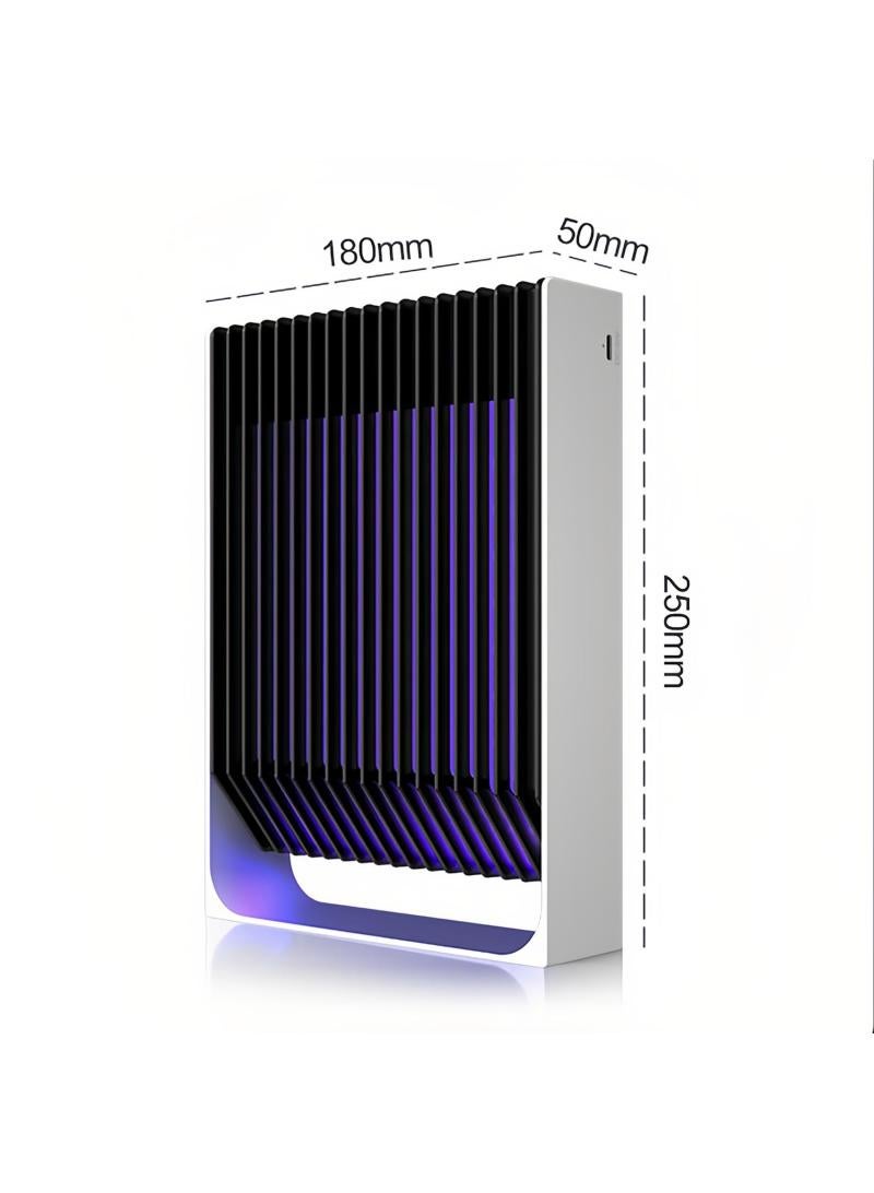 عام البعوض القاتل الكهربائية في الأماكن المغلقة في الهواء الطلق ذبابة الحشرات القاتل مصباح المطبخ المنزلية في الأماكن المغلقة في الهواء الطلق حديقة الفناء التجارية - Image 2