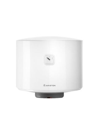 Ariston Electric Water Heater, 30 Liters - RUBIS PRO 30 V EG White