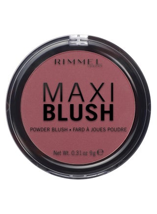 Maxi Blush Powder - 005 Rendez Vous - pzsku/Z88FF3D4A84AB051D0E2EZ/45/1748287078/9d34287a-72b4-423f-9a7b-a59f8859d779