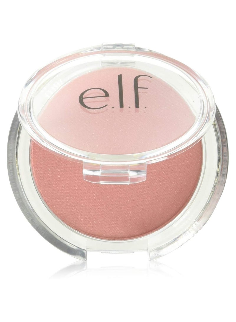 إلف ايلف احمر خدود برايت بلاشينق 5 جم - Image 1