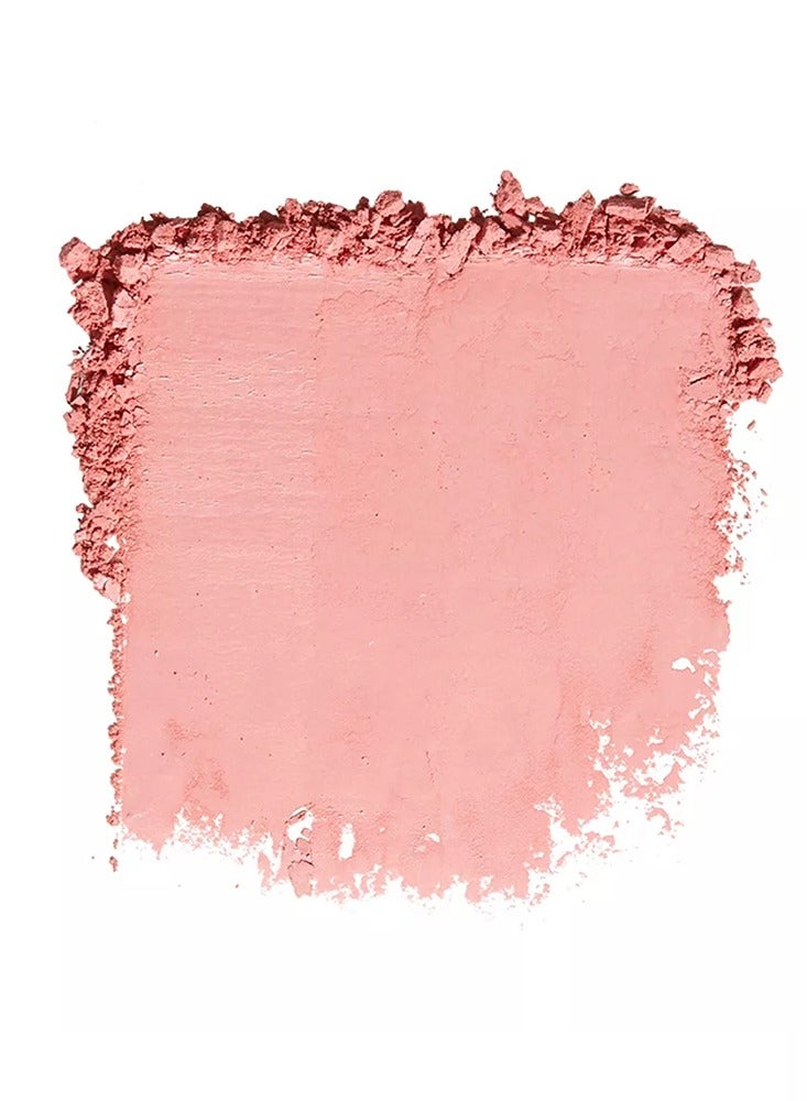 إلف ايلف احمر خدود برايت بلاشينق 5 جم - Image 2