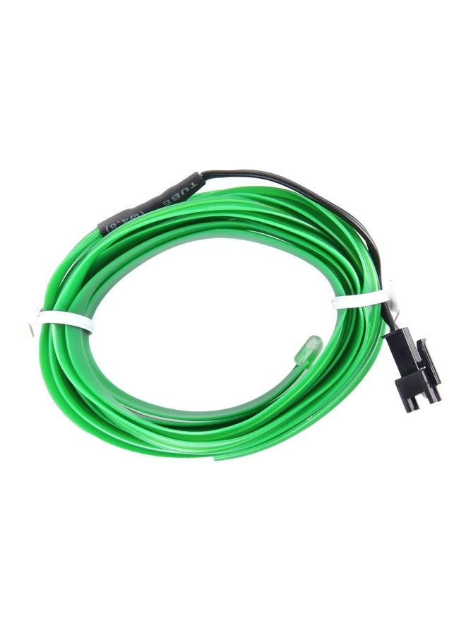 Loquat Decorative LED Strip Light - Image 1