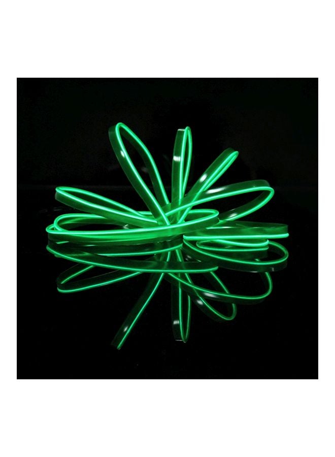 Loquat Decorative LED Strip Light - Image 5