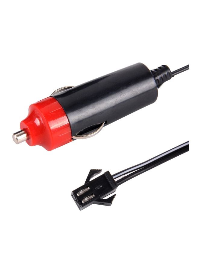 Loquat Decorative LED Strip Light - Image 2