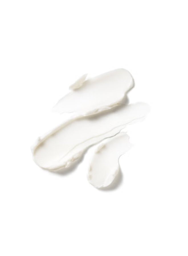 Laura Mercier Ambre Vanille Hand Cream 50ml - Image 2