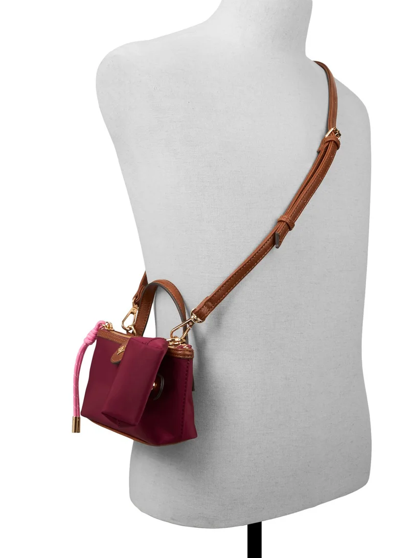 CALL IT SPRING Adina Classic Crossbody