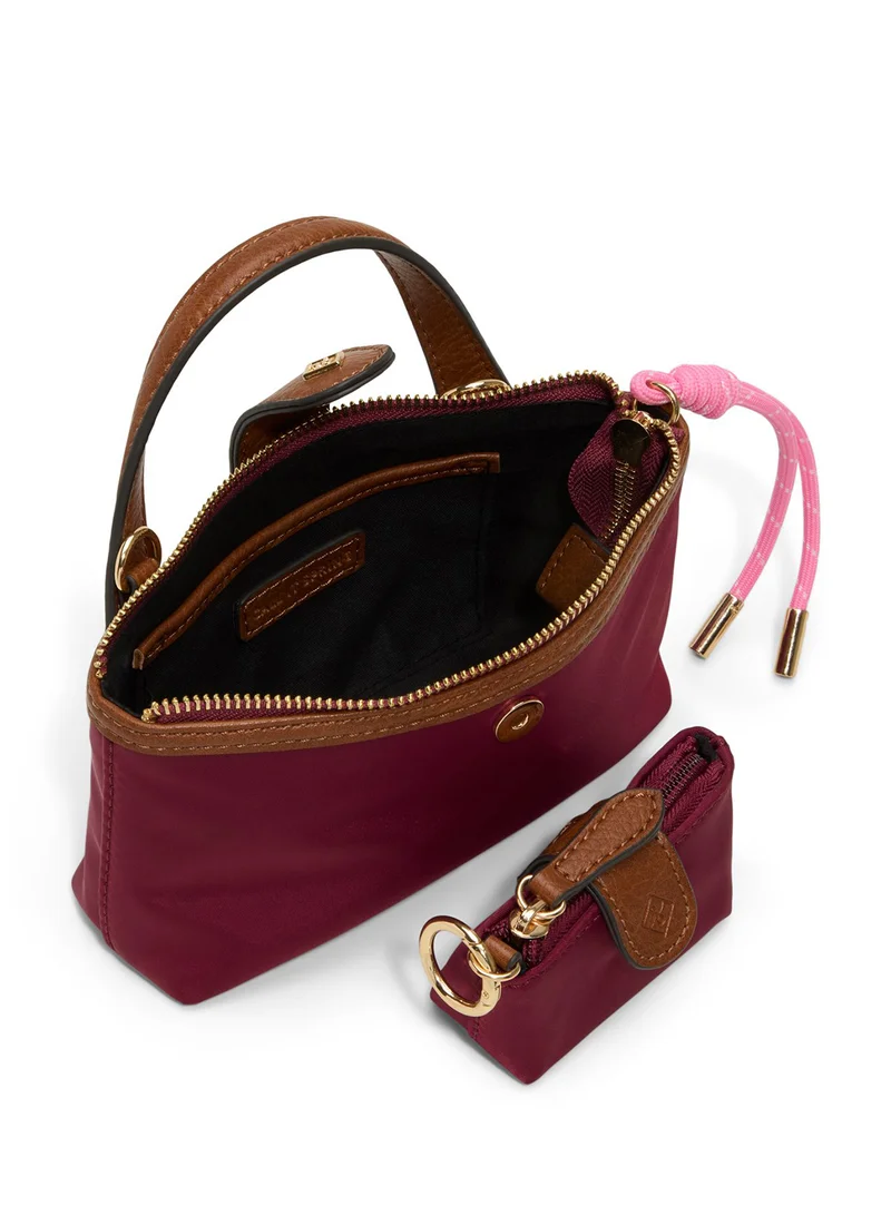 CALL IT SPRING Adina Classic Crossbody