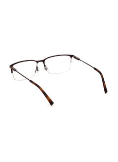 Timberland Male Optical Frames  - Image 3