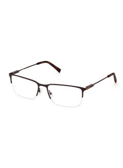 Timberland Male Optical Frames  - Image 1