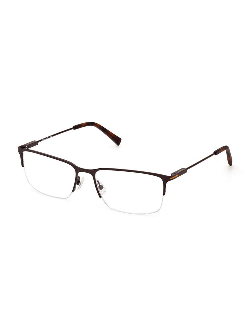 Timberland إطارات النظارات للرجال  - Image 1