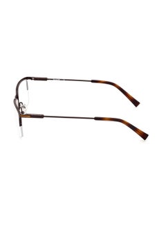 Timberland Male Optical Frames  - Image 2