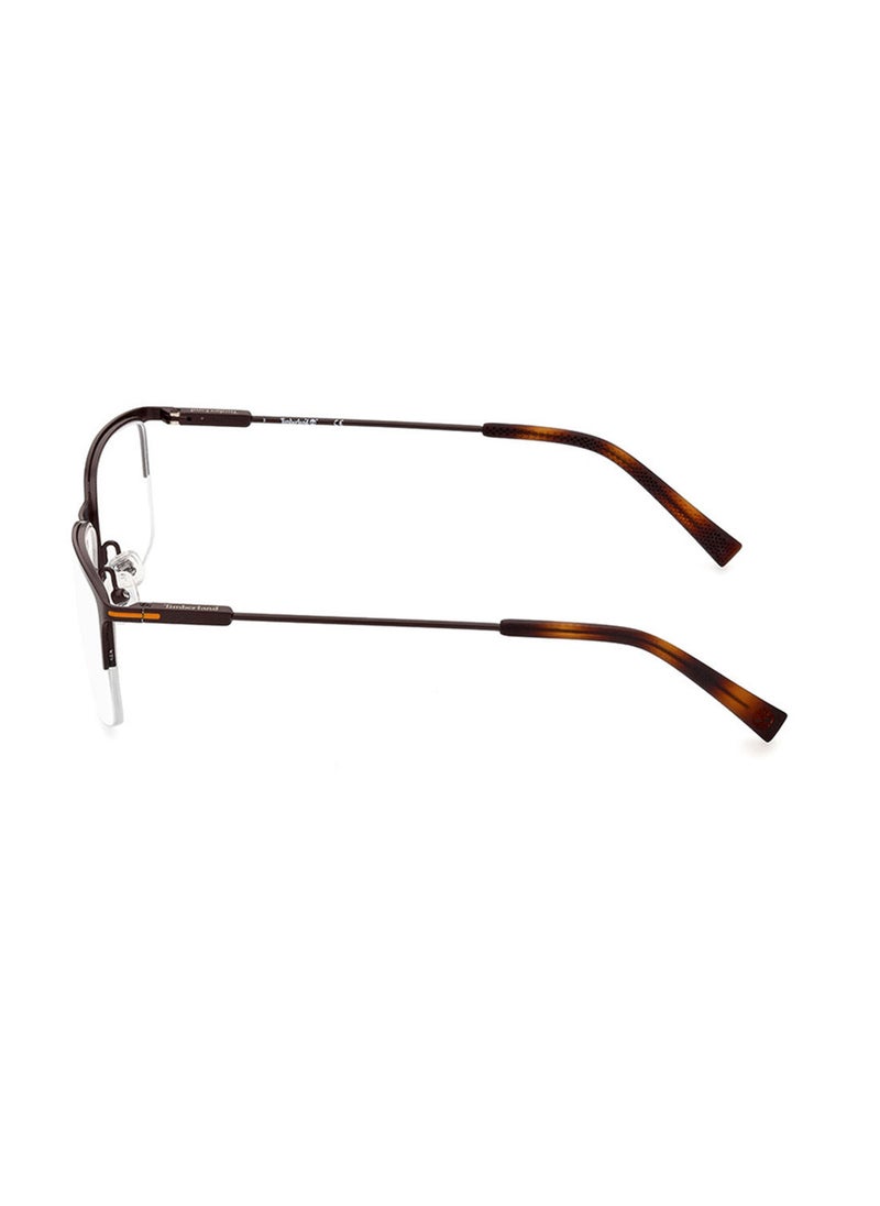 Timberland إطارات النظارات للرجال  - Image 2