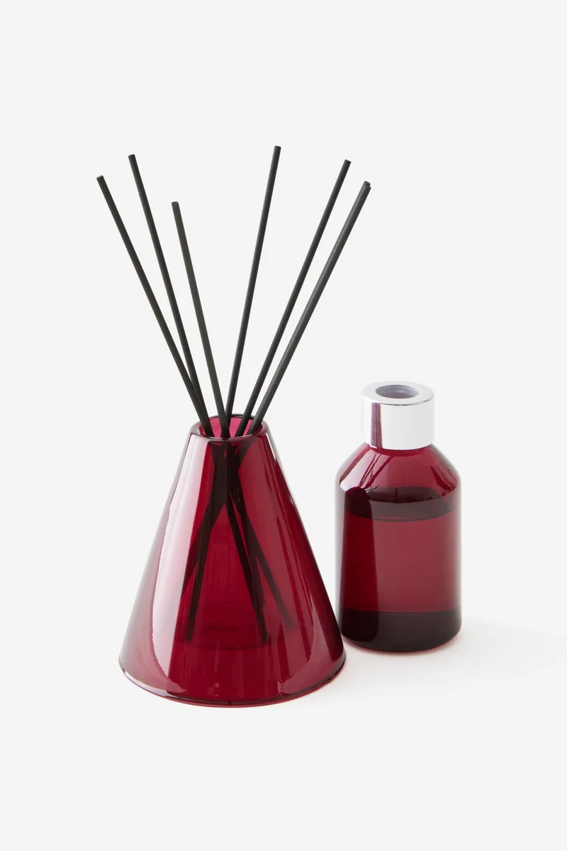 Typo MOTHERS DAY REED DIFFUSER