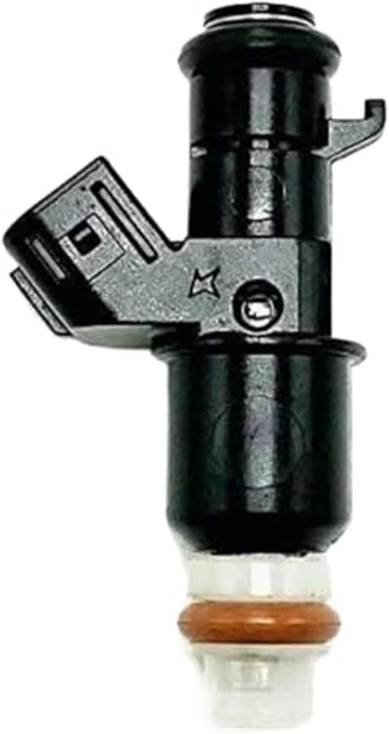 Vuzmode Fuel Injector Nozzle 16450 PWC J01 - Image 1