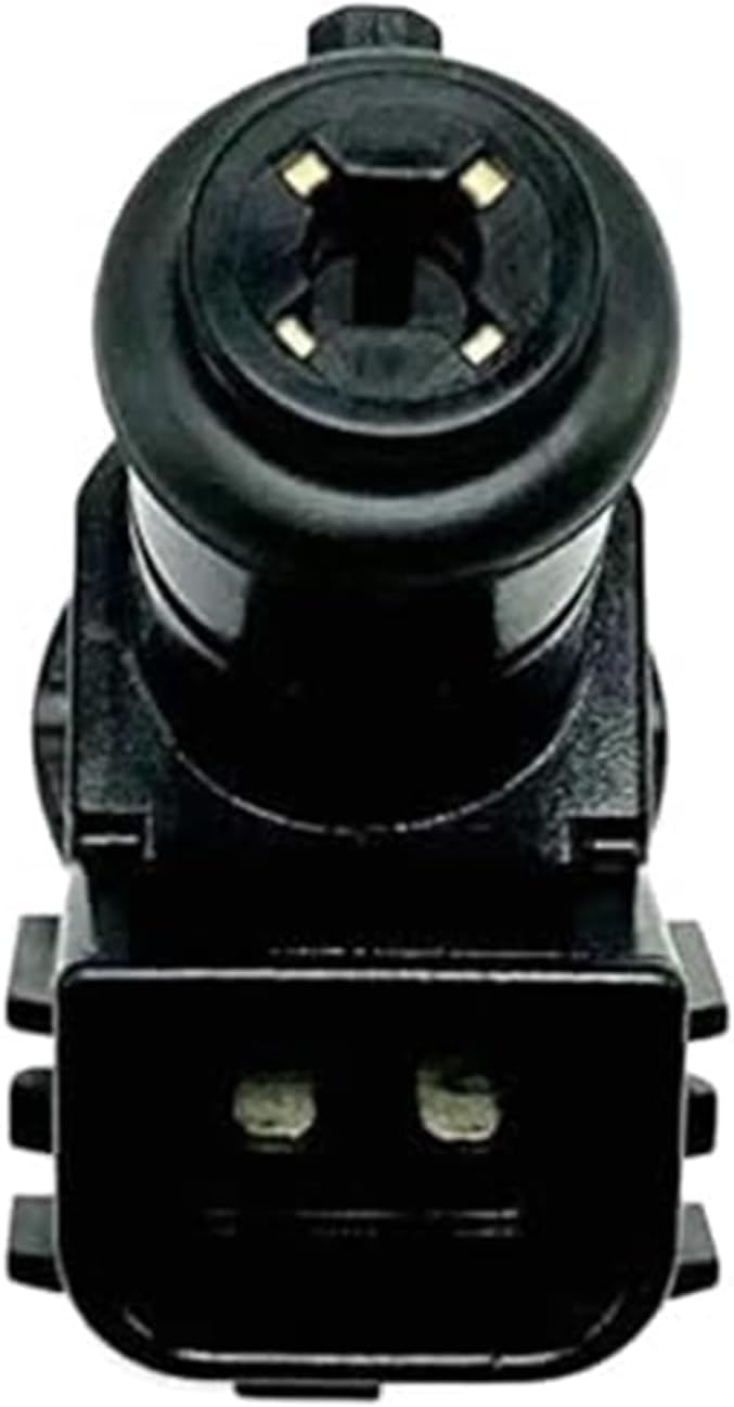 Vuzmode Fuel Injector Nozzle 16450 PWC J01 - Image 4