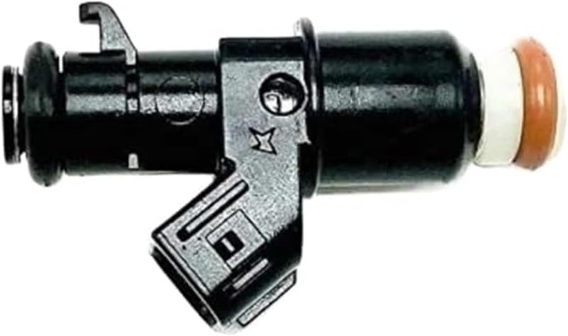 Vuzmode Fuel Injector Nozzle 16450 PWC J01 - Image 3