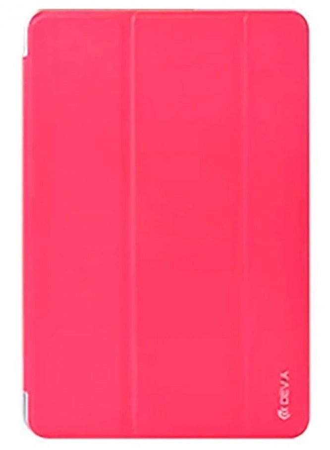 ديفيا جراب جرايس ايباد اير 4 10.9  من ديفيا احمر وردي