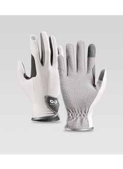Golovejoy New Outdoor Riding Gloves And Racing Gloves 