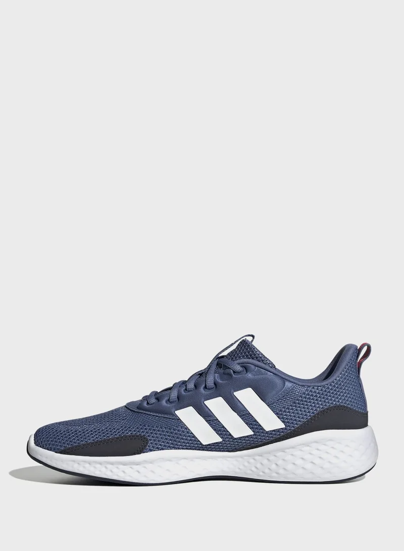Adidas Fluidflow 3.0 Shoes
