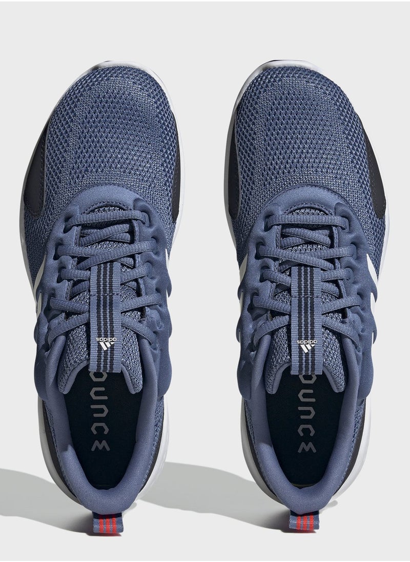 Adidas - Fluidflow 3.0 Shoes - Image 1
