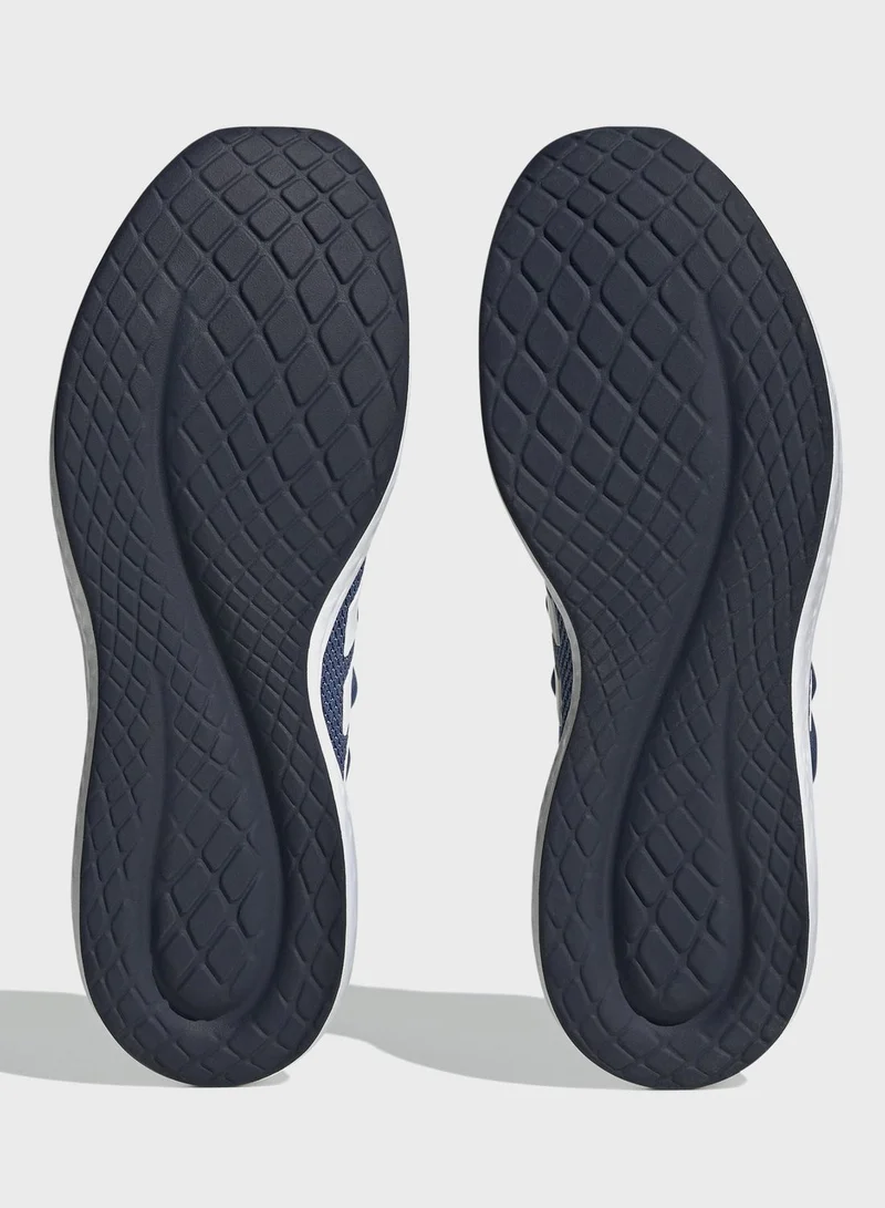 Adidas Fluidflow 3.0 Shoes