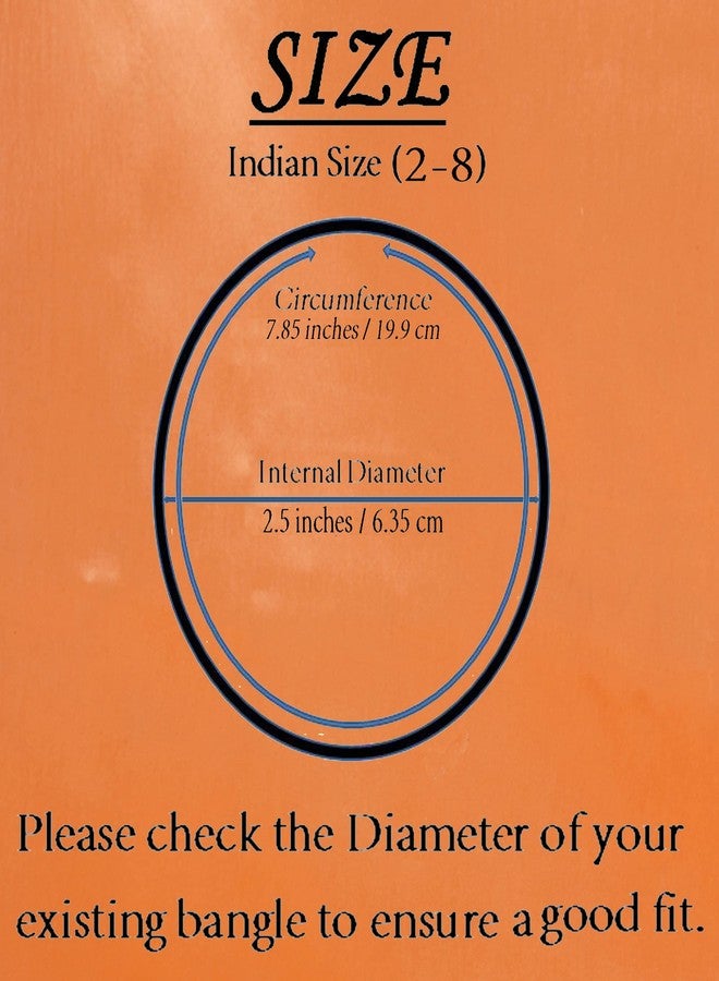 Touchstone Colorful Bangle Collection Indian Bollywood Alloy Metal Multi Purpose Pretty Rich Look Textured Colors of Life Designer Jewelry Bangle Bracelets Combo of 12 Colors for Women. - Image 3