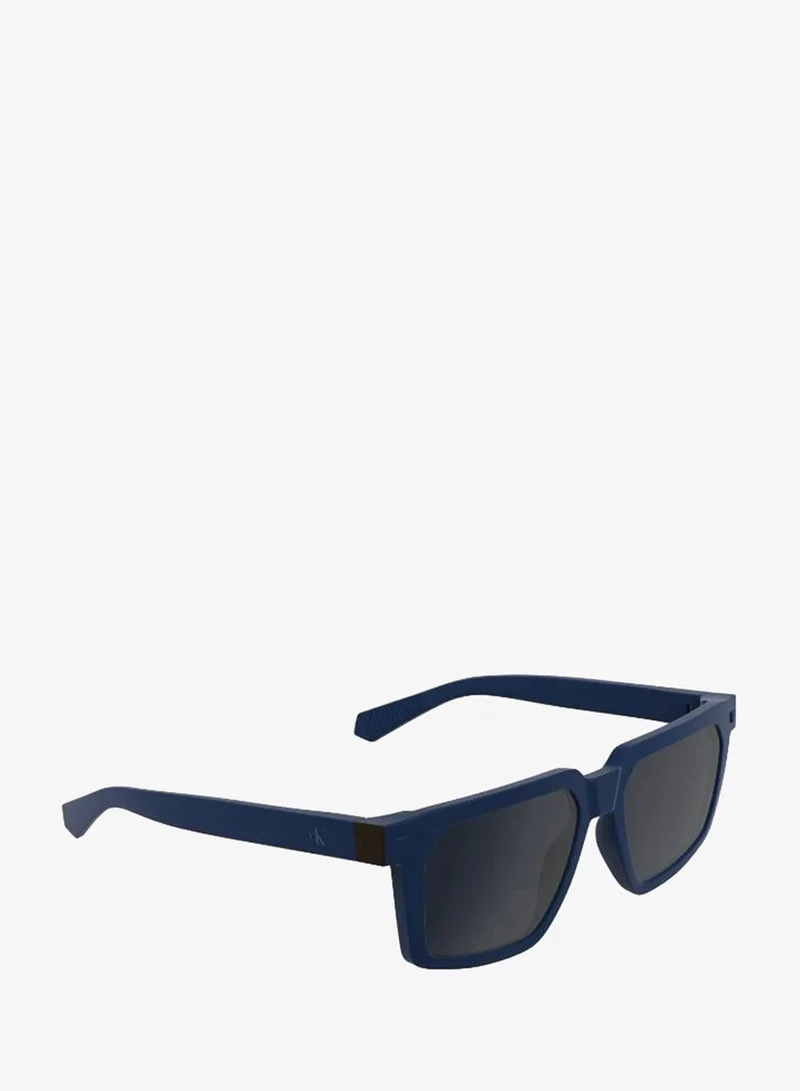 Calvin Klein Jeans  Rectangle Sunglasses for Men | Best Price UAE