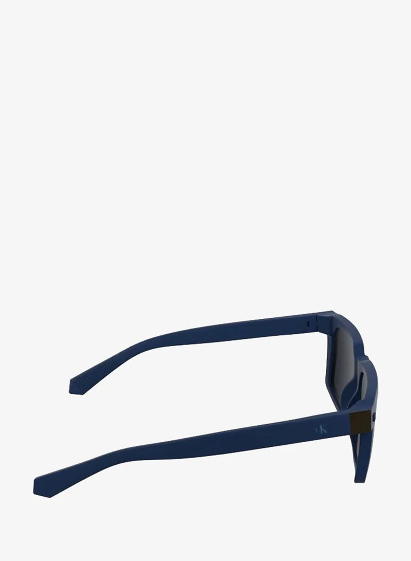 Calvin Klein Jeans  Rectangle Sunglasses for Men | Best Price UAE