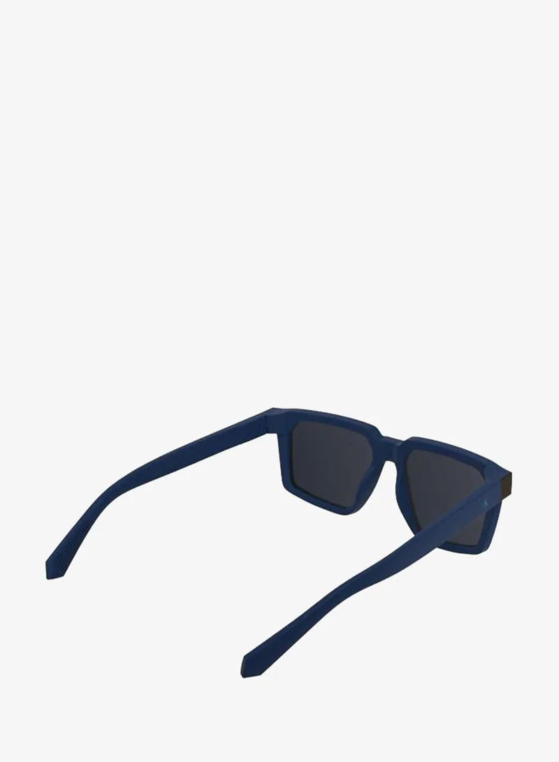 Calvin Klein Jeans  Rectangle Sunglasses for Men | Best Price UAE