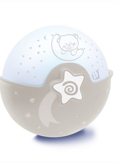 infantino Bkids France Projecto Light  - Image 1