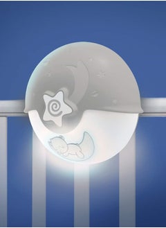 infantino Bkids France Projecto Light  - Image 2