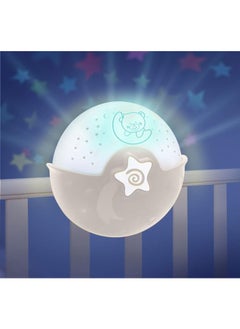 infantino Bkids France Projecto Light  - Image 3