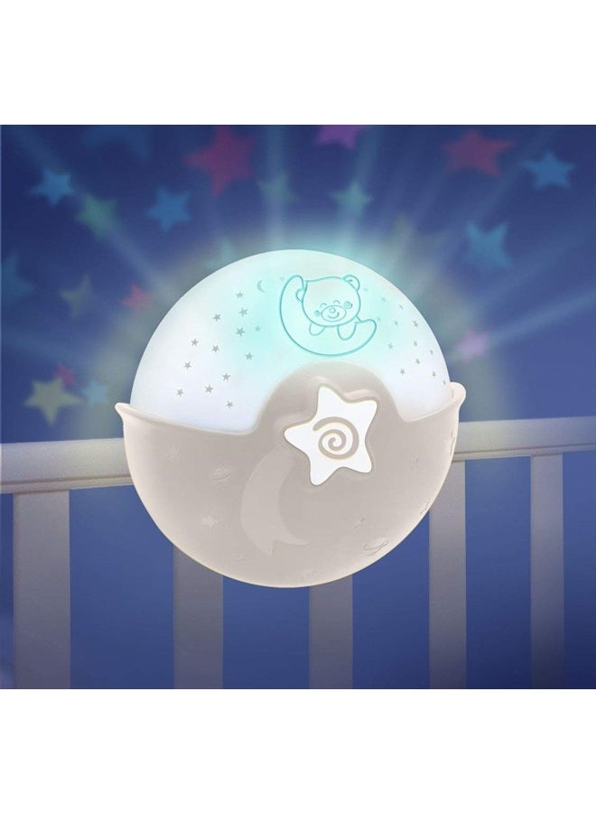 infantino Bkids France Projecto Light  - Image 3