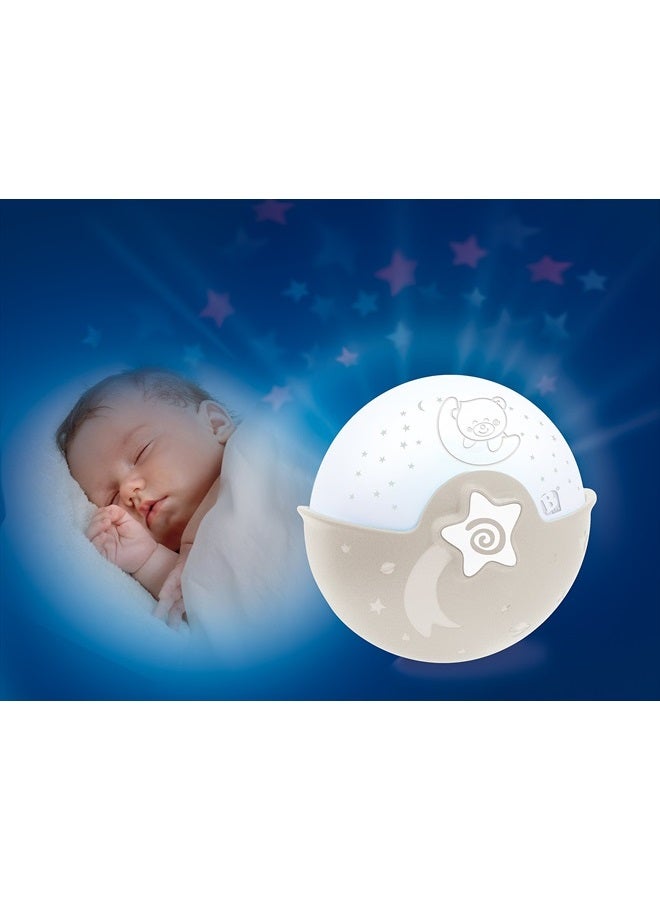 Bkids France Projecto Light