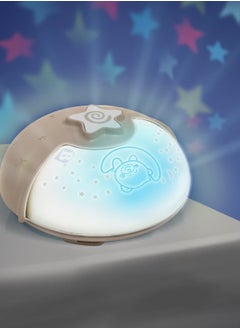 infantino Bkids France Projecto Light  - Image 4