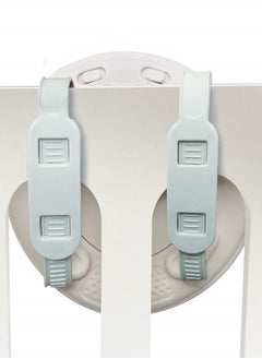 infantino Bkids France Projecto Light  - Image 5