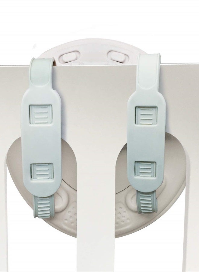 infantino Bkids France Projecto Light  - Image 5