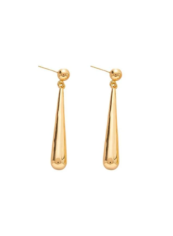 Rovaux Drop earring