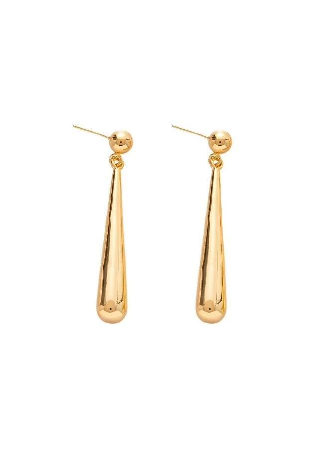 Rovaux Drop earring