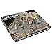 Battle Systems Fantasy Dungeon Terrain Great Hall of Khaarastad Terrain Immersive Scenery for DD DND Maladum Pathfinder RPGs Full Color Heavy Duty Cardstock Printed Both Sides - Image 2