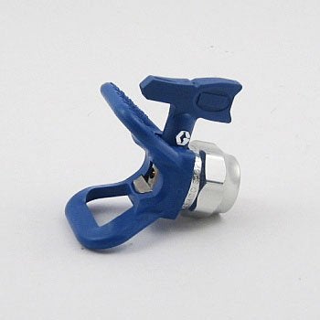 Graco RAC X 415 Airless Spray Tip & Guard Combo RAX415 - Image 1