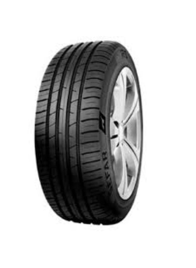 IRIS - Car tyre IRIS 205/65/15 - Image 1